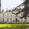 Château de Beaulieu