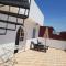 luxe Studio Nour D'asilah 3 Free WiFi 5G - 艾西拉
