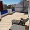 luxe Studio Nour D'asilah 3 Free WiFi 5G - 艾西拉