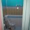 Rainbow Tioman Cottage
