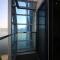 Ocean The Point Hotel Busan