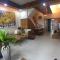 Ciao Home - Toucheng