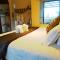 Ciao Home - Toucheng