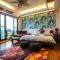 Ciao Home - Toucheng