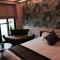 Ciao Home - Toucheng