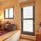 Ciao Home - Toucheng