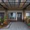 Ciao Home - Toucheng