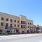 Nihol hotel