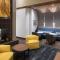 Hyatt Place Jacksonville Airport