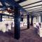 Mercure Perth Hotel