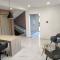 Apartments Adriatic