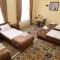Nihol hotel
