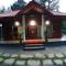 RAI COTTAGE @ Coorg ,Suntikoppa