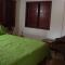Fuego Mio Bed & Breakfast