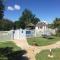 Lou Garbin photo 11