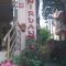 Nirvana Guest House