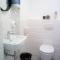 Good People Design Hostel - Bělehrad