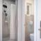 Good People Design Hostel - Bělehrad