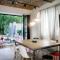 Good People Design Hostel - Bělehrad