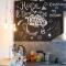 Good People Design Hostel - Bělehrad