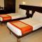 Hotel Atria, Kolhapur- Opposite To Central Bus Station - Kolhapur