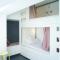 Good People Design Hostel - Bělehrad