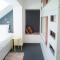 Good People Design Hostel - Bělehrad