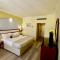 Foto: Mount Zion Boutique Hotel 17/52