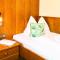Guesthouse Pension Grafenstein