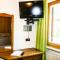 Guesthouse Pension Grafenstein