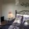 Villa les Bisets 497 rue de fenelon