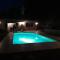 Villa les Bisets 497 rue de fenelon