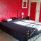 Villa les Bisets 497 rue de fenelon