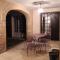 Villa les Bisets 497 rue de fenelon