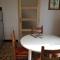 Villa les Bisets 497 rue de fenelon