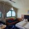 Hotel Ifen