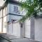 Good People Design Hostel - Bělehrad