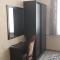 Hotel SUGD & Guest House