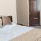 Hotel SUGD & Guest House