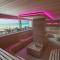 Bibione Palace Hotel