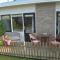 Bed and Breakfast Hattem