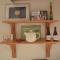 Bed and Breakfast Hattem