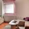 Apartman Lucija