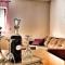 Apartman Lucija