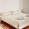 Apartman Lucija