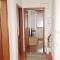Apartman Lucija