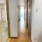 “Okawa Stay” Five-Bedroom Condo