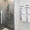 Bright, Modern, Plush - Brand New Townhouse - 皇后镇