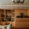 Ismayilli Guest House