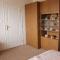 Susanne Apartman